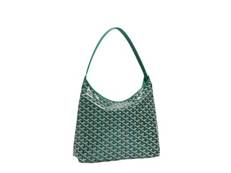 goyard hobo ราคา